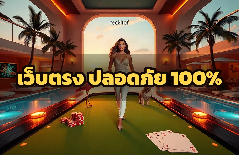 vg98 เว็บตรงมั่นคงปลอดภัย ไม่ผ่านเอเย่นต์