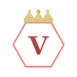 โลโก้ vg98